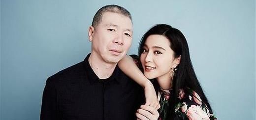冯小刚发文怒称没有逃税,为澄清自己无心透漏范爷和葛优高价片酬