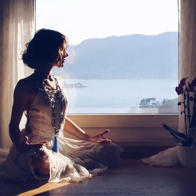 瑜伽练出来的好身材，你最喜欢哪一种？