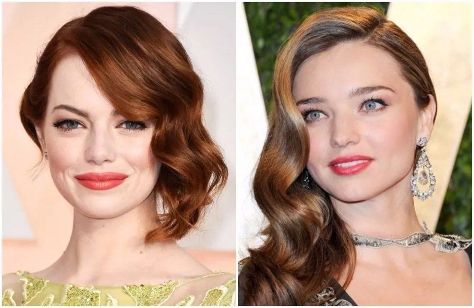 推广 | 美味又美容，女明星的好皮肤都是吃出来的?