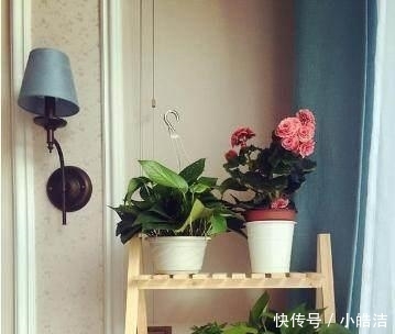  『层高』老公硬要买loft，层高仅4.4m，装好后我哑口无言，二楼太压抑！