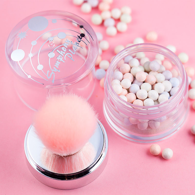 女人永远不晓得，药店一不起眼物，睡前涂一次，脸部都是胶原蛋白