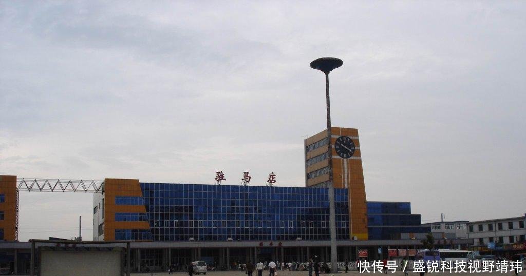 中国4个地名难听的城市，有一个是省会，还有一个是吕布老家