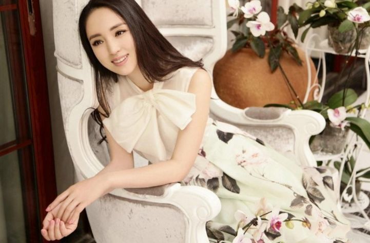 宋祖德曝光女受害者百亿背景，铁了心要让高云翔坐牢，心疼董璇！