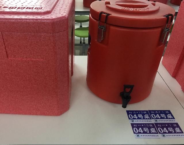  「省教育厅」这就是山东｜这一份山东春季开学指南请查收，硬核防护不愧是你