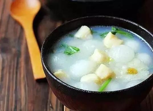  「切菜板」看完这30条生活小贴士后，让你一年四季都用到