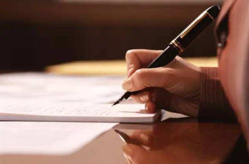  #办公室主任#公务员最辛苦的5个岗位，谁赞成，谁反对？