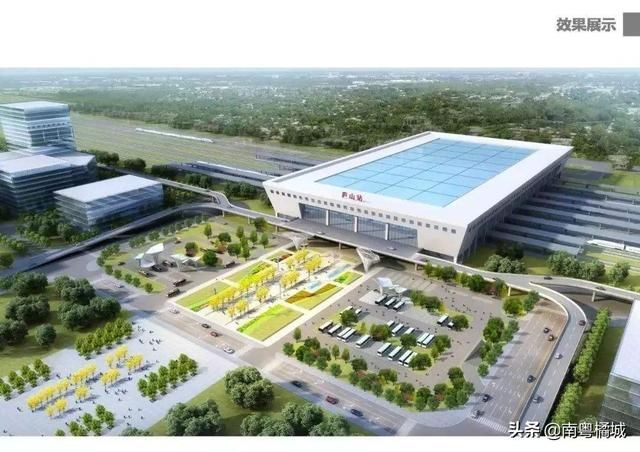  [全长]我国在建国家级高铁大动脉，第四条南北大通道，线路全长2