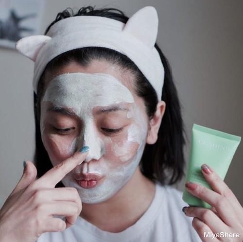  『皮肤』为什么很多人看起来很会护肤但皮肤却很差？这3个护肤迷信要避开