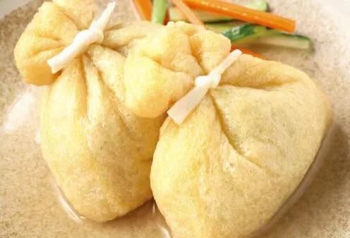 高铁1.5h，这个离杭州280公里的小镇美的让你像活在仙境里~