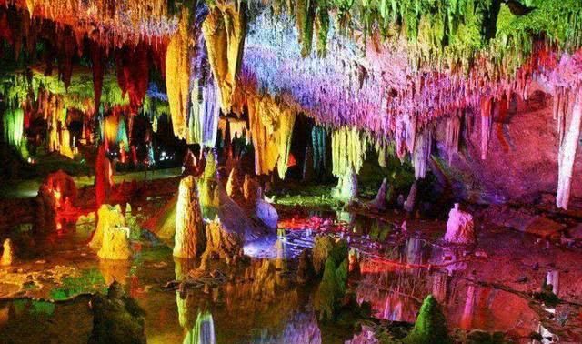 怎么走怎么走怎么走