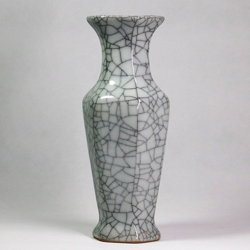 风水师喝多了吐真言!招财摆件这样放,保你一整年顺风顺水