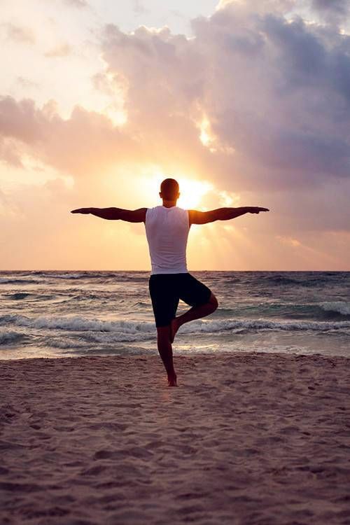 魅力熟男绝对不能少的男士减肥最有效方法