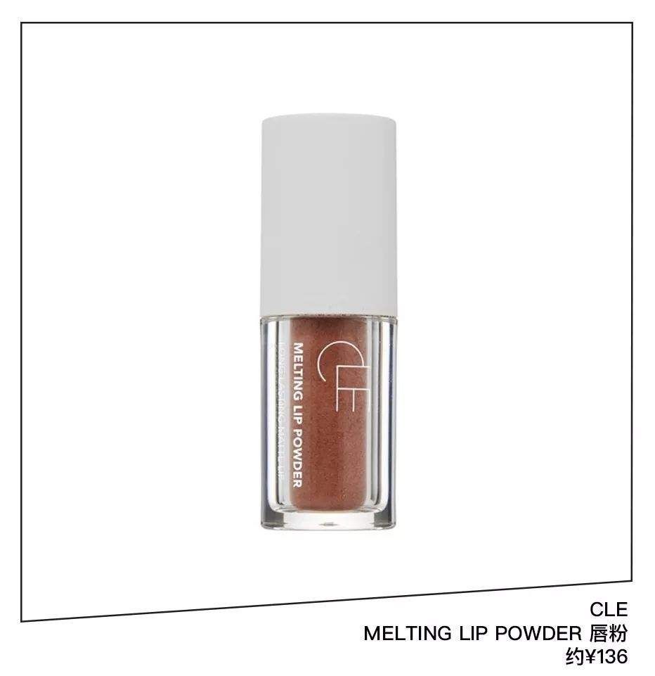 欧阳娜娜都在用水晶球洗脸，get这些你就是小公主本人啦