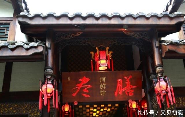 四川喜迎新高铁，共途经5个地市，对于达州具有重要意义