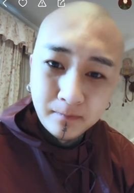 谣言！，方丈发声回应哈尔滨“被打”事件！曝出聊天记录！