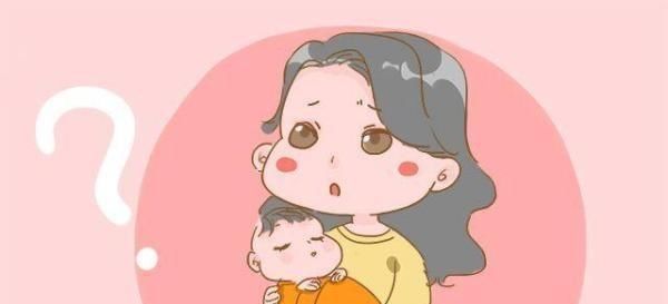  生病■宝宝老是吐泡泡？如果是这4种情况，说明宝宝生病了