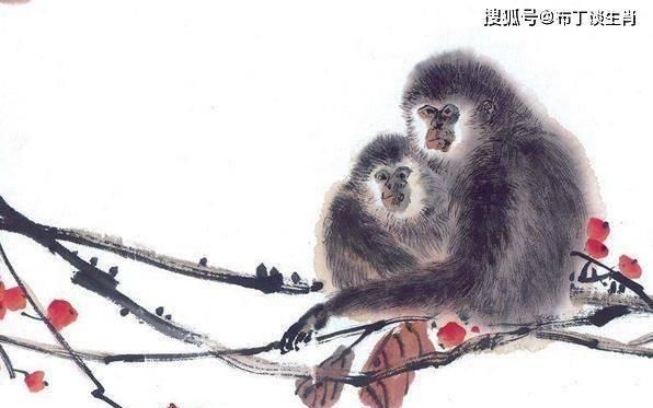  孩子：这四大生肖孩子，从小就聪明伶俐，看看你家小孩在其中吗