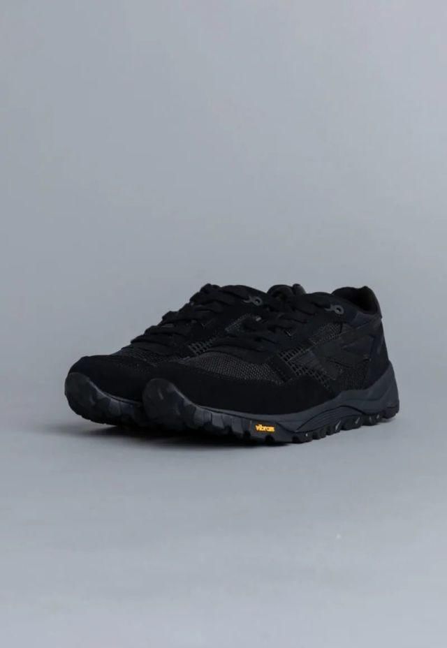  「鞋型」不愿撞鞋 SB Dunk，那为什么不挑选它的同门鞋型？