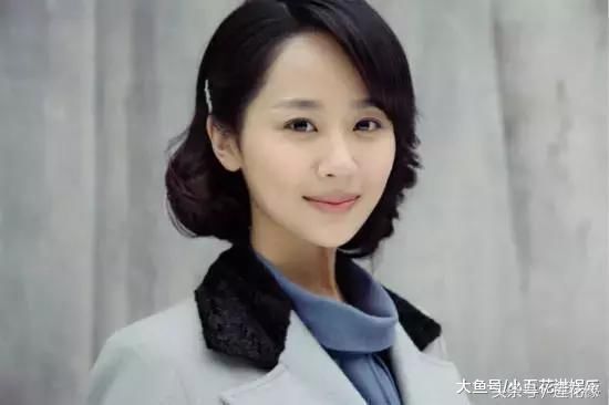 杨紫被传曾为霍建华堕胎？本人如此霸气回应，网友：666!