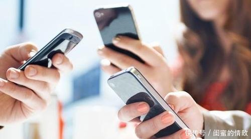 携号转网马上就到，13、15、18开头的用户“爽”了，望周知