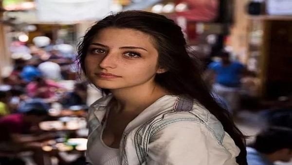 这个国家美女如云，却不注重男女隐私，连房子都没有墙壁