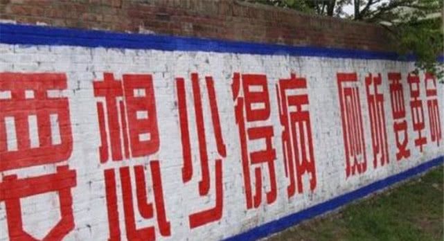 政策补贴农村改造厕所，这是一件好事，为什么有的农民却不满意？