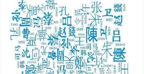  【家姓的人】百家姓孙姓排第三，和这个家族有很大关系，近代出了大人物