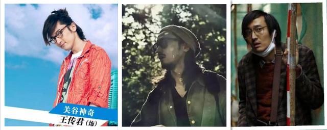 爱情公寓涉嫌偷票房？官微发十余条微博回应，网友：幸好他没参演