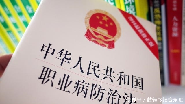  【网约车】广东滴滴司机：一天10小时30单到手的流水却不满意