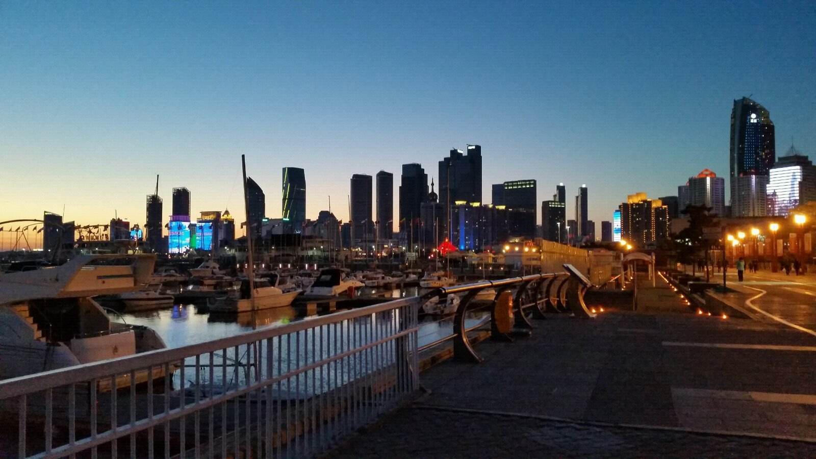 江苏扬州，浙江台州与嘉兴，从2018年GDP来看，谁更胜一筹？