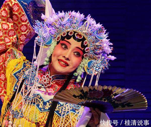 南部|河南平原南部这座城市迎来新时代 新一线城市, 逐步形成新