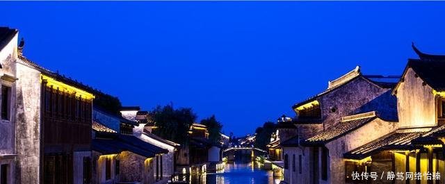 因为不收取门票, 商家纷纷退出, 网友 不作就不会死!