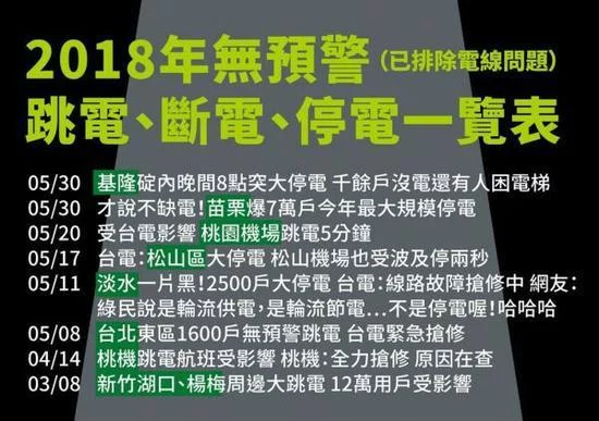 t01258bd238be6c520b.jpg?size=550x387