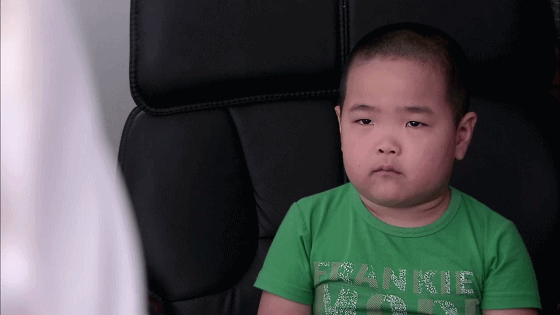 没有大长腿就别穿”狗啃式“短裤，杨超越成短腿，紫宁惨变五五分