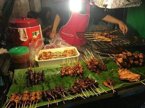 我国一个夜生活很丰富的大都市：人口超千万却没机场！你知道吗？