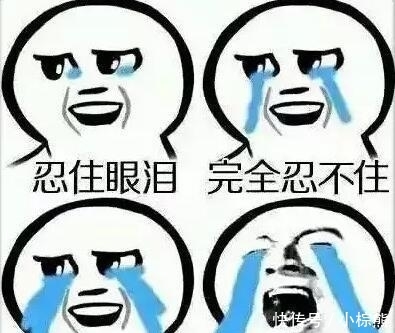  「汽车」汽车“开四停四”正式实施 我们要车还有用吗