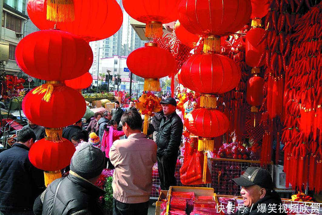 农村光棍普遍增多，而这项措施实施后，未来的农村，光混会变少吗