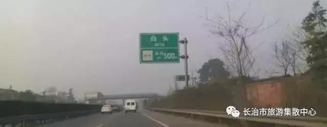 哈哈哈，被这些中国地名笑哭了！