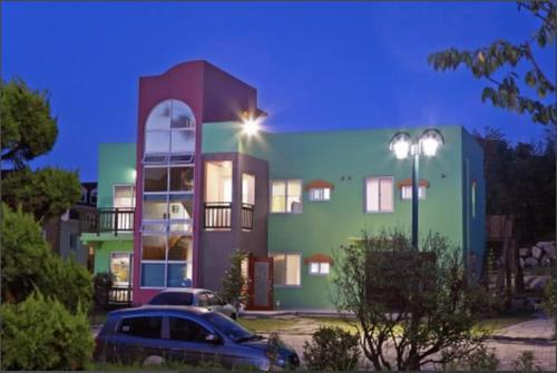 韩国文化：韩国人为什么这么喜欢坐地上？