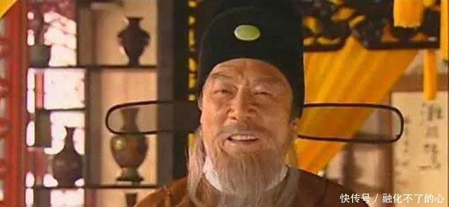 『允炆的消息』朱允炆到底下落如何朱棣苦寻21年, 终于在死前等到了答案