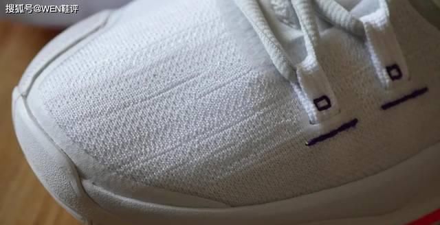  『和AJ4一样』外国人买不到的Nike！大中华区专属的Nike系列了解一下？