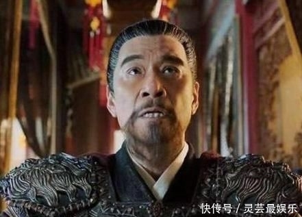  『欧阳伦』李世民敢逼李渊退位 朱棣为什么等朱元璋死后才敢起兵