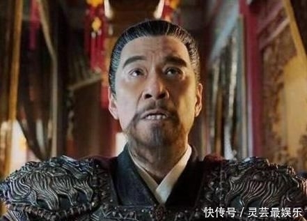 『欧阳伦』李世民敢逼李渊退位 朱棣为什么等朱元璋死后才敢起兵