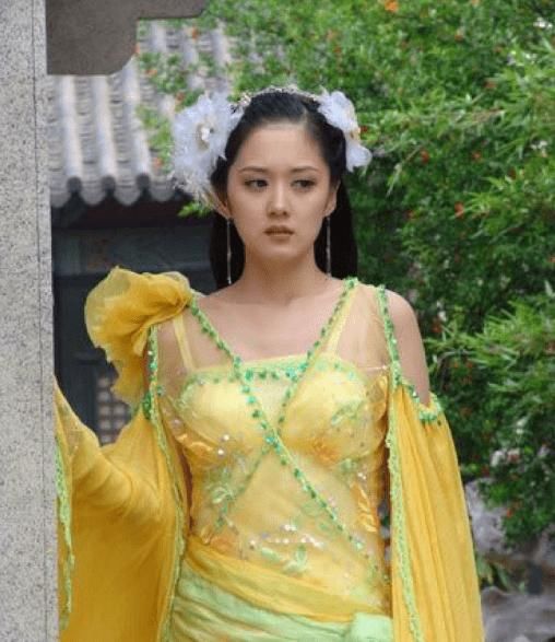  『前来』13年前来中国捞金，与苏有朋搭档红遍全国，却因一句话被抵制！