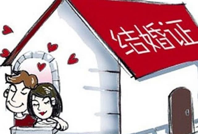  超生@19年社会抚养费新变化，“超生”成本降低，超生一胎多少钱