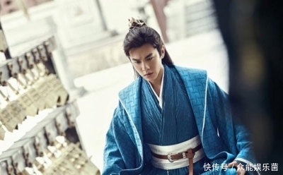 庆余年一共多少级