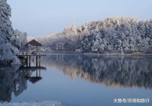 西藏此生必须要去一次，而去 西藏的G318号公路此生应该自驾一次