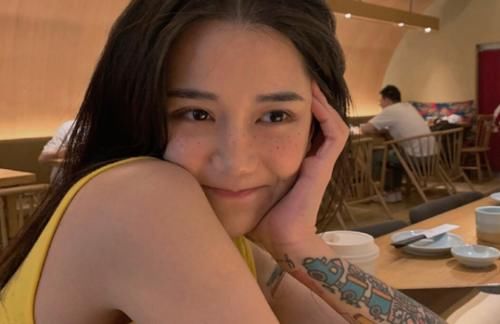 #精华液#面膜敷15分钟和30分钟有什么区别？很多人不清楚，敷再多都白搭