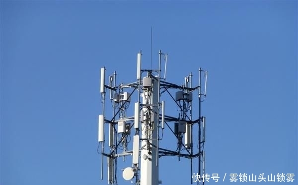  套餐@携号转网遇套餐3000年才失效 工信部发话