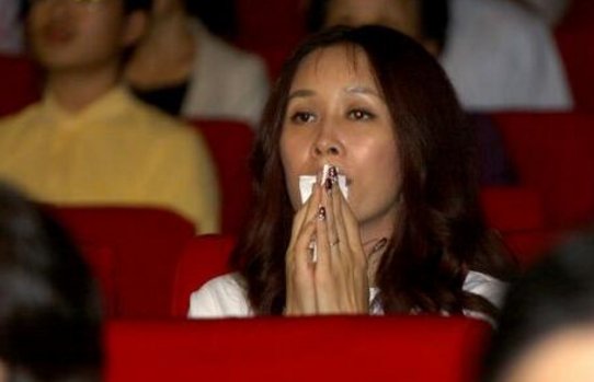 明星公开道歉:谢娜被唱衰，最后一位沦为笑话